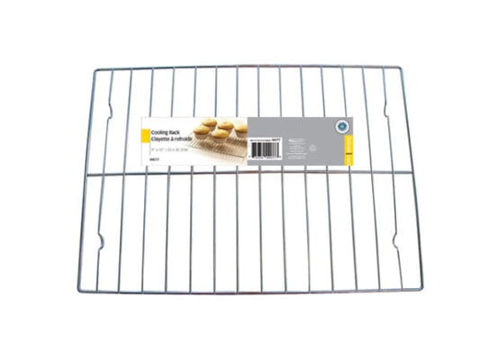 Cooling Rack-Rect