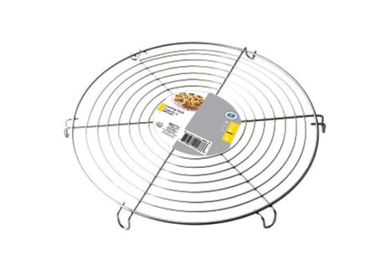 Cooling Rack-Round