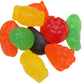 Cottage Country Candy
