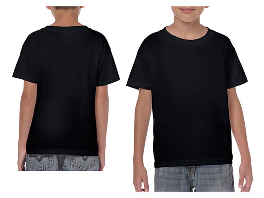 Gildan T-Shirt - Kids